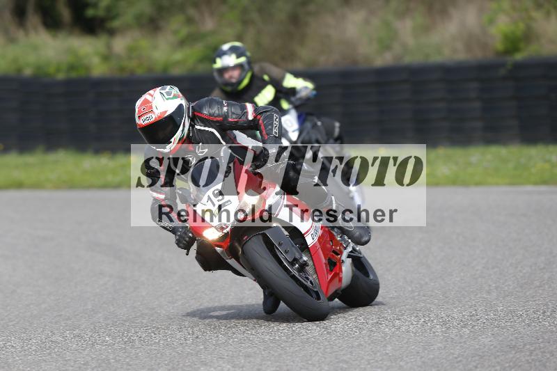 /53 16.09.2025 Track Day Domi Aegerter ADR/Gruppe gelb/19